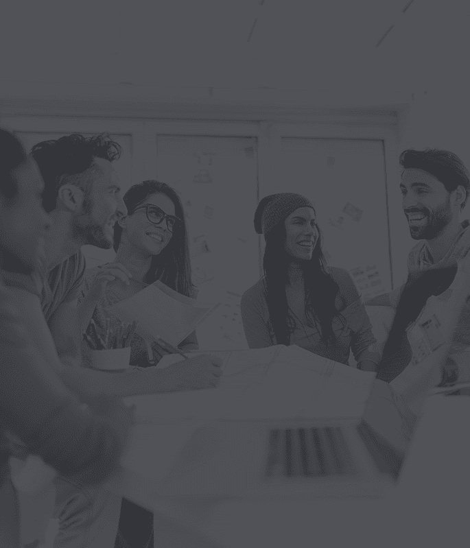 NGÔ ANH KIÊN